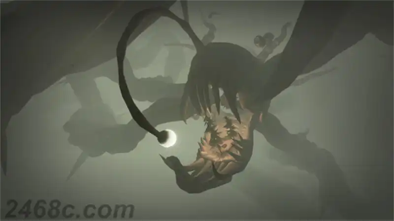星际拓荒.Outer Wilds