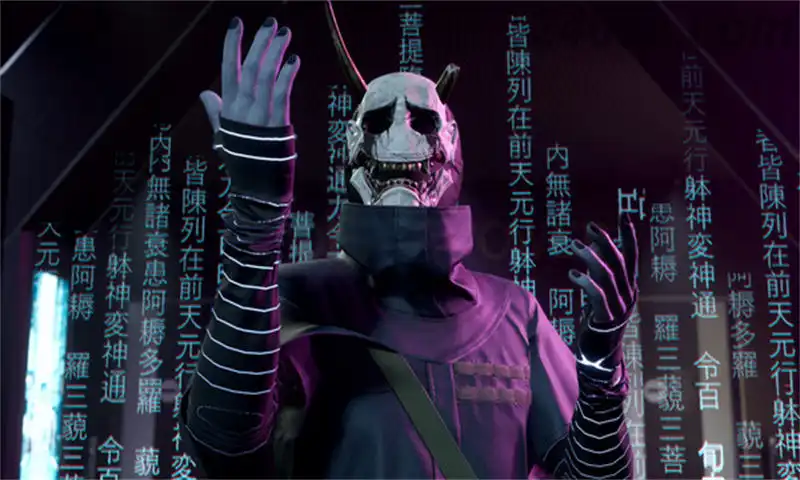 1707842749-2865c53ce72c7e0.webp 幽灵线:东京.Ghostwire: Tokyo
