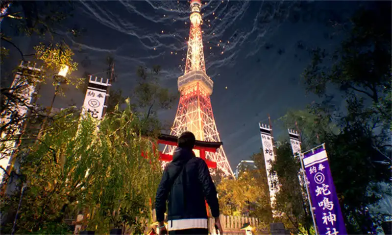 1707842750-0161bf3d20b4f89.webp 幽灵线:东京.Ghostwire: Tokyo