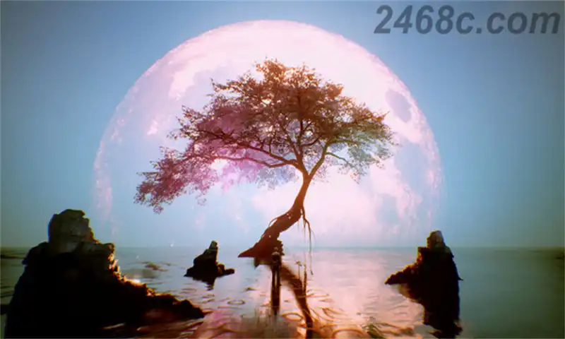 1707842750-337ab18eb79245b.webp 幽灵线:东京.Ghostwire: Tokyo