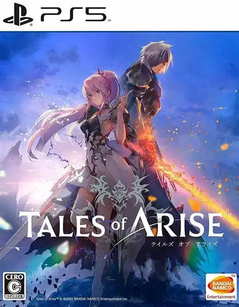 1708415499-71a4130ca73a79e.webp 破晓传说 TALES OF ARISE