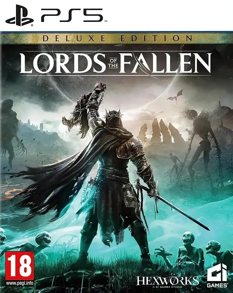 01060526600.webp 堕落之主.Lords of the Fallen