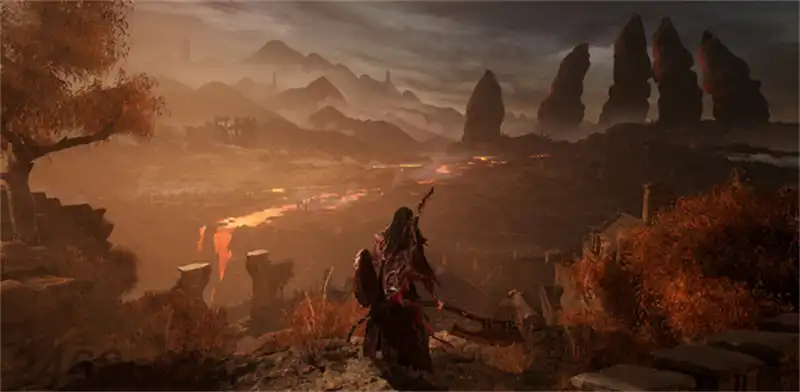 1.webp 堕落之主.Lords of the Fallen
