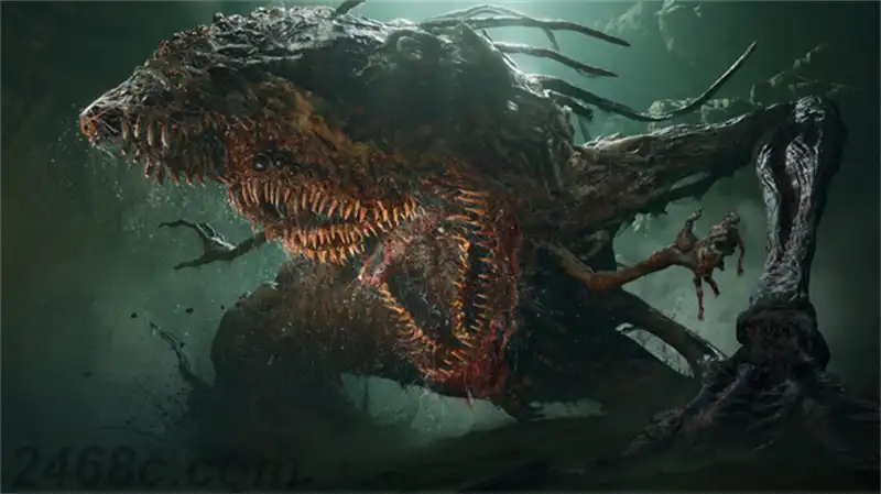 2.webp 堕落之主.Lords of the Fallen