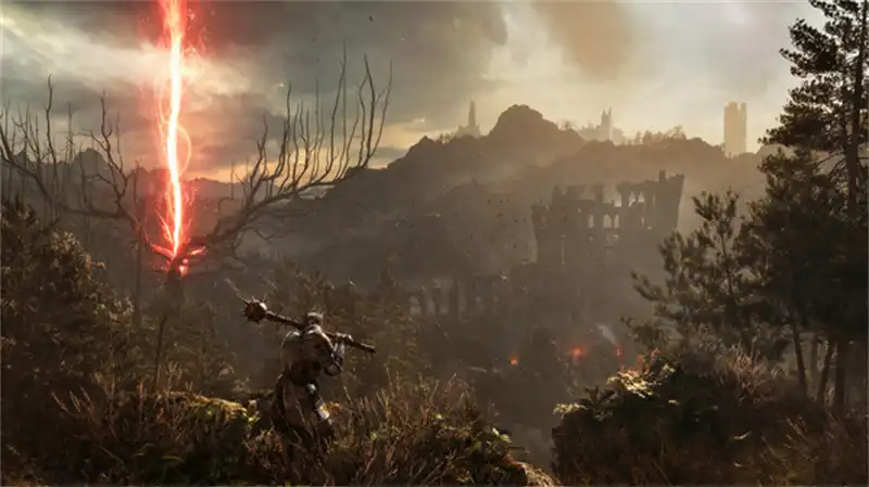 4.webp 堕落之主.Lords of the Fallen