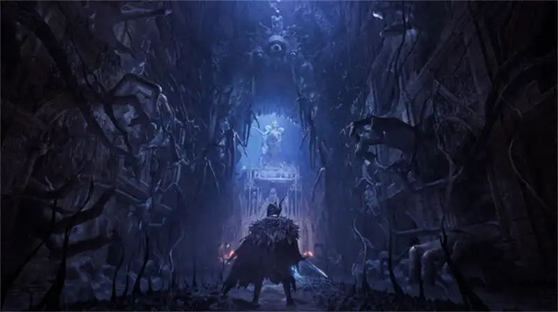 5.webp 堕落之主.Lords of the Fallen