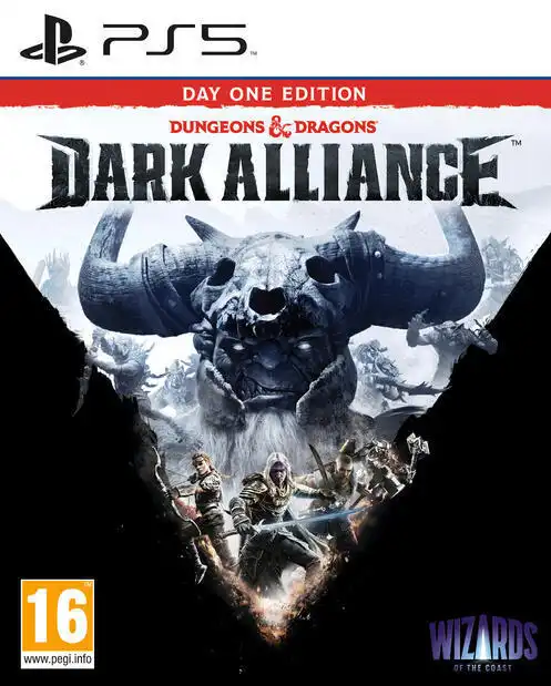 1708014274-4c5688971641ad4.webp 龙与地下城:黑暗联盟.Dungeons & Dragons: Dark Alliance