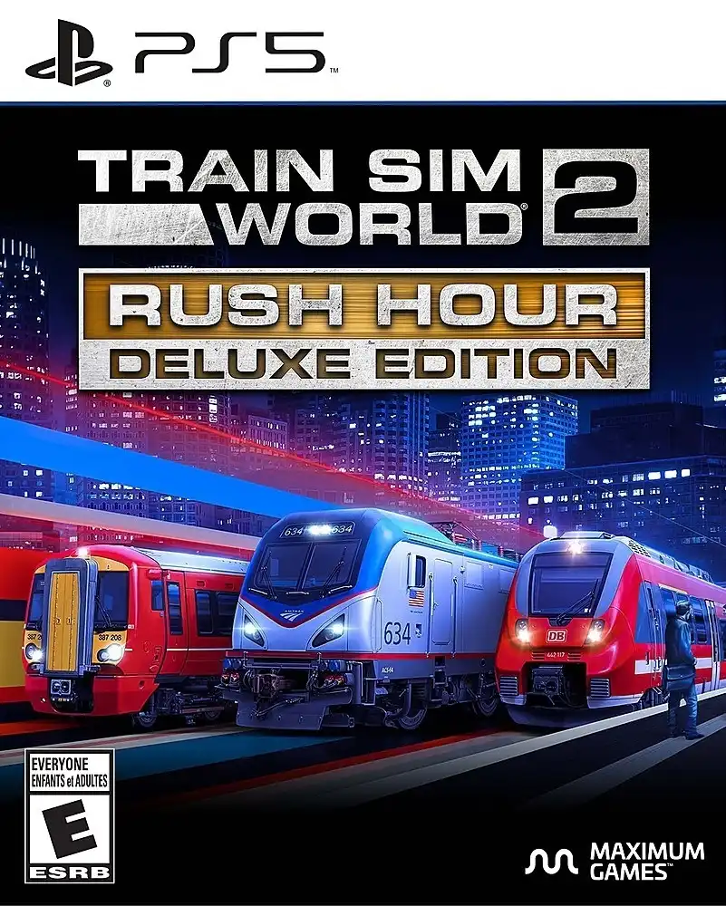 1708014399-13bf1756d46868d.webp 模拟火车世界2:豪华版.Train Sim World 2:Deluxe Edition