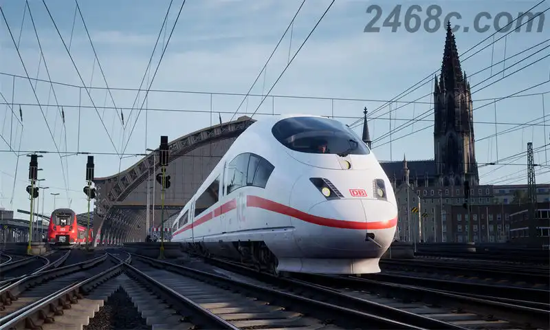 ss_3e6f7ae741efc2e10dddb6ad1bff7785b7ceba92.1920x1080.webp 模拟火车世界2:豪华版.Train Sim World 2:Deluxe Edition