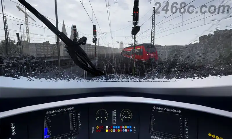 ss_aca43fed54f85707beeeefebe98aefeecc570d7d.1920x1080.webp 模拟火车世界2:豪华版.Train Sim World 2:Deluxe Edition