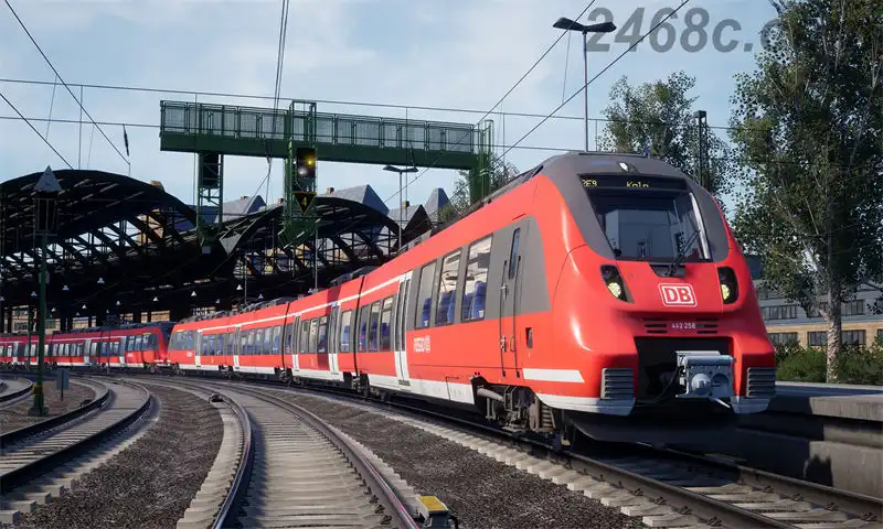 ss_c5359f2359eeaa976f43c519ecbe6b00dac29ec1.1920x1080.webp 模拟火车世界2:豪华版.Train Sim World 2:Deluxe Edition