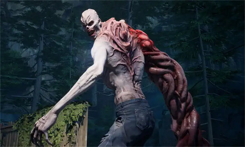 1707843711-91de20e59405fd6.webp 喋血复仇:终极版.Back 4 Blood Ultimate