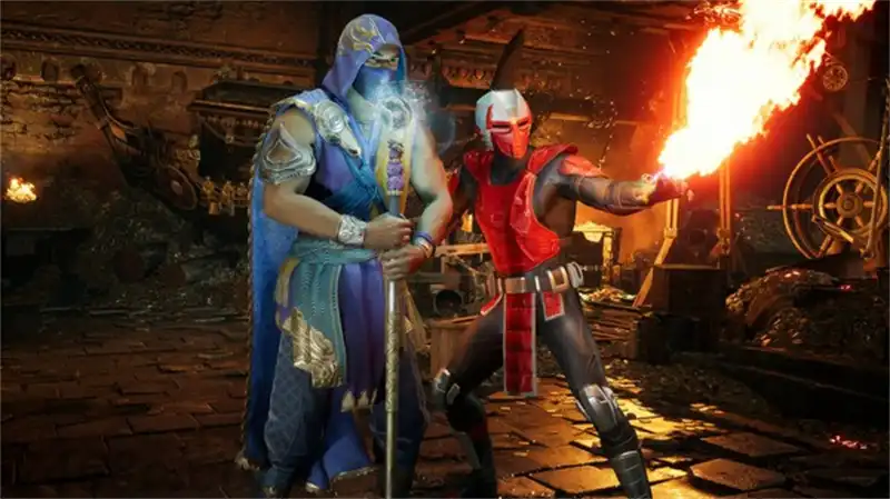 2.webp 真人快打1.Mortal Kombat 1