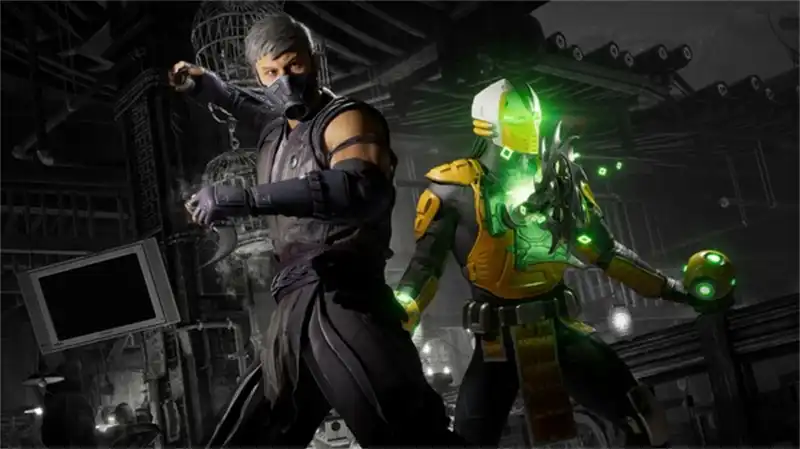 3.webp 真人快打1.Mortal Kombat 1