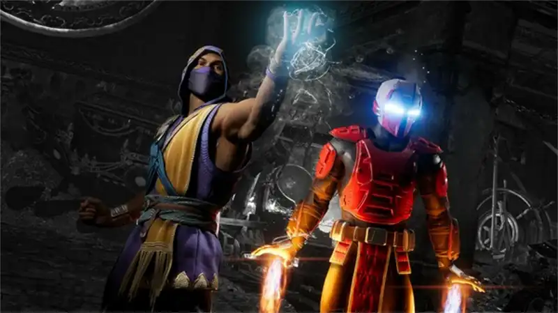 4.webp 真人快打1.Mortal Kombat 1