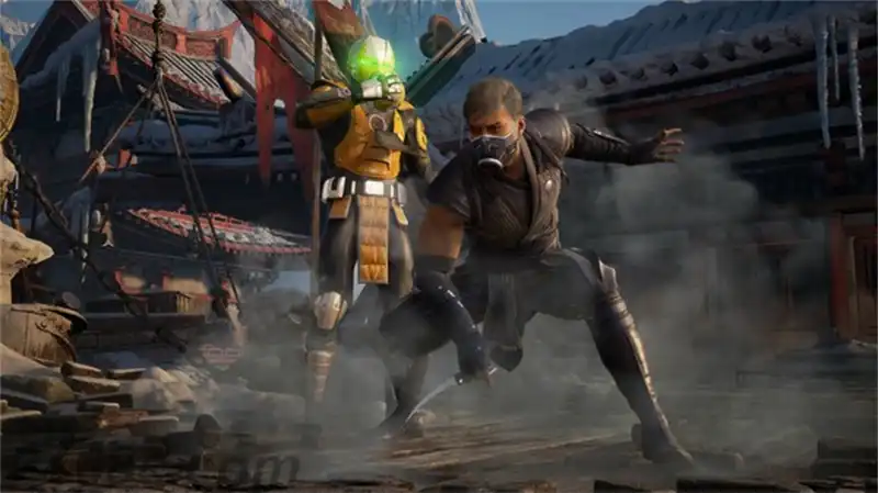 5.webp 真人快打1.Mortal Kombat 1