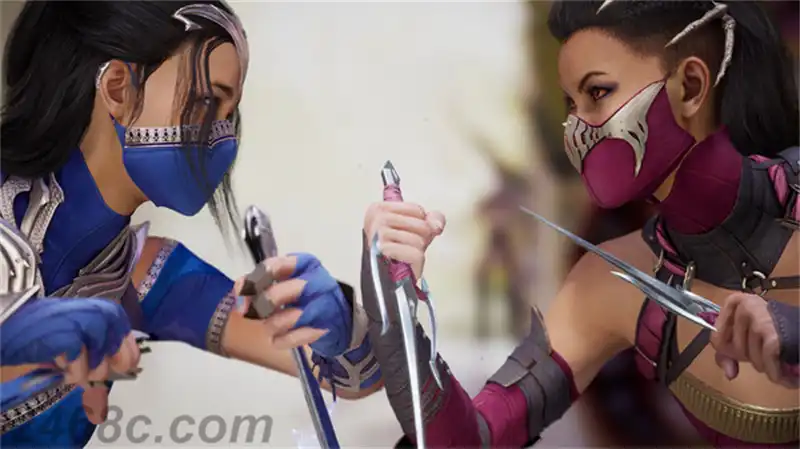 6.webp 真人快打1.Mortal Kombat 1