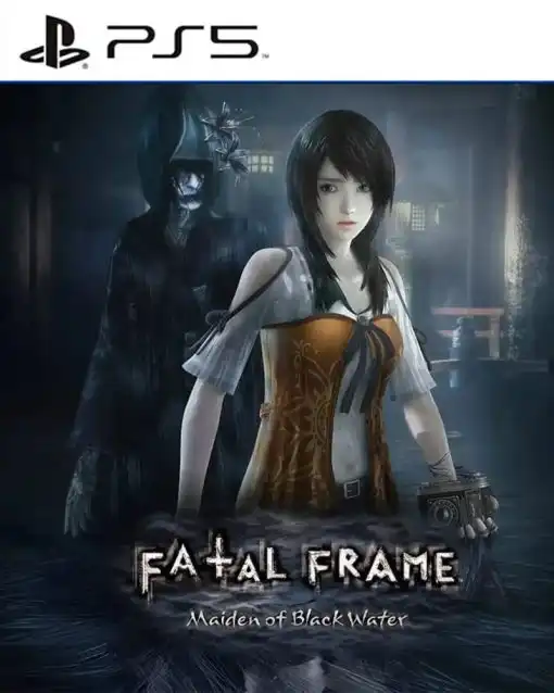 1708013658-0148f80c2d35e99.webp 零:濡鸦之巫女- 重制版.Fatal Frame: Maiden of Black Water