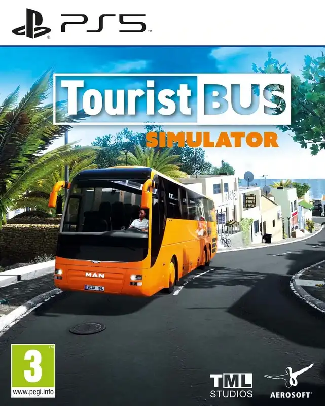15095053111.webp 旅游巴士模拟.Tourist Bus Simulator