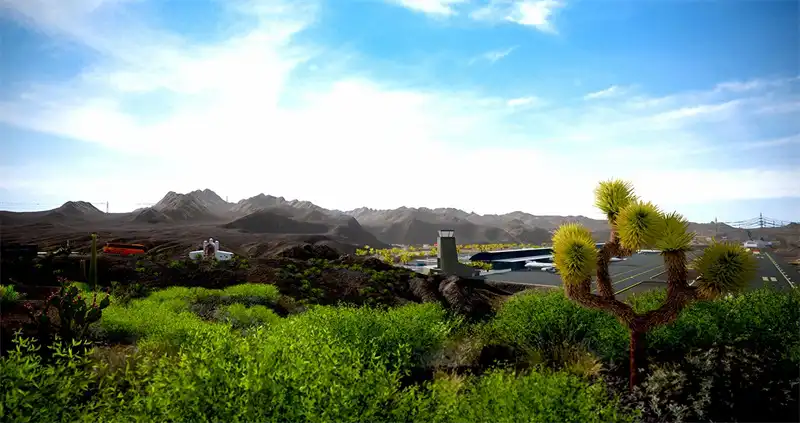 2.webp 旅游巴士模拟.Tourist Bus Simulator