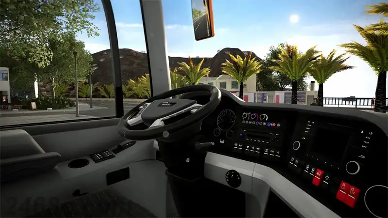 5.webp 旅游巴士模拟.Tourist Bus Simulator