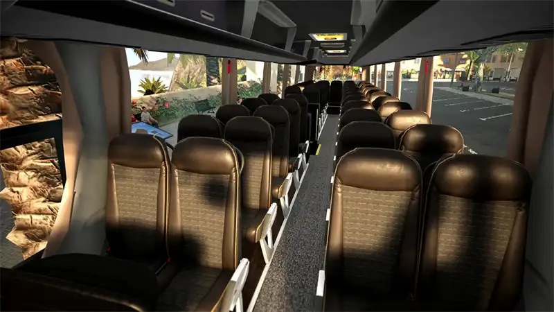 6.webp 旅游巴士模拟.Tourist Bus Simulator