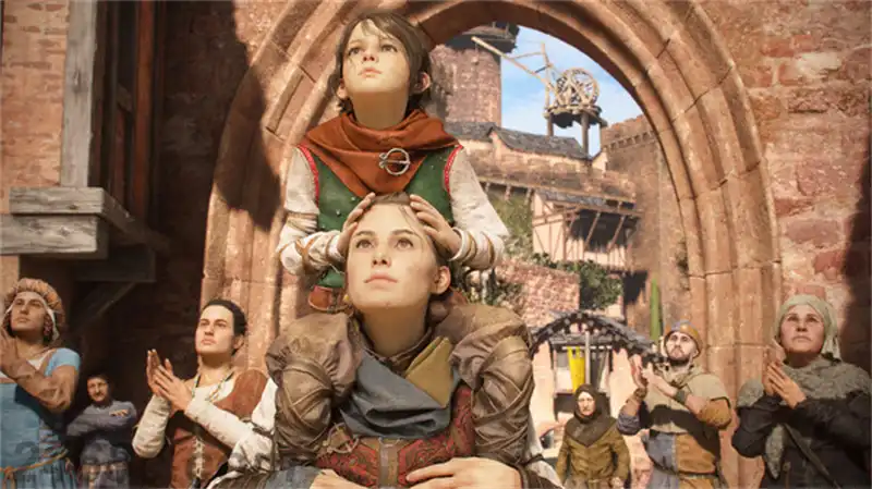 2.webp 瘟疫传说:安魂曲.A Plague Tale: Requiem