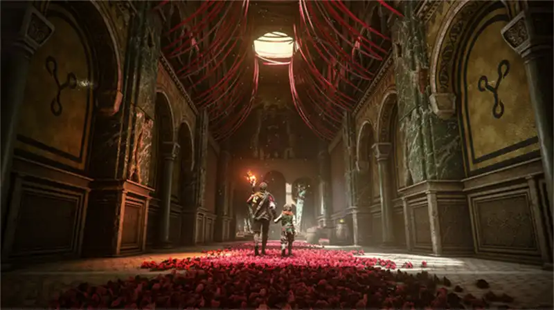 3.webp 瘟疫传说:安魂曲.A Plague Tale: Requiem