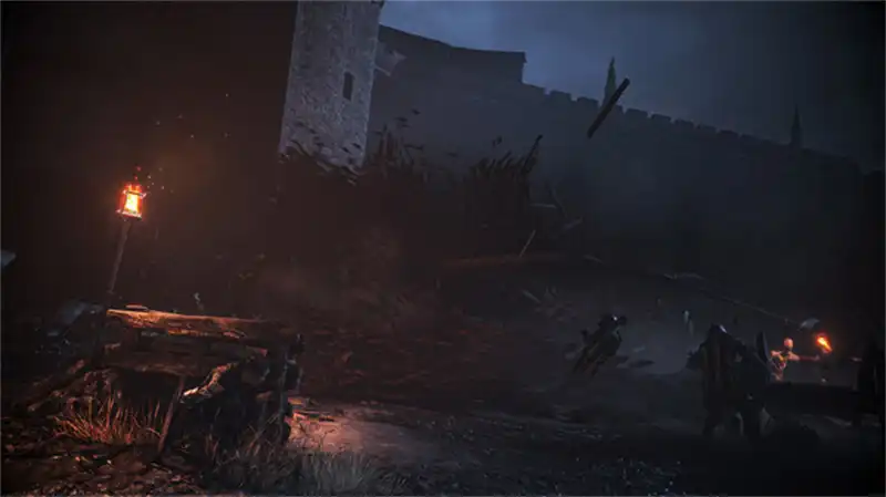 4.webp 瘟疫传说:安魂曲.A Plague Tale: Requiem