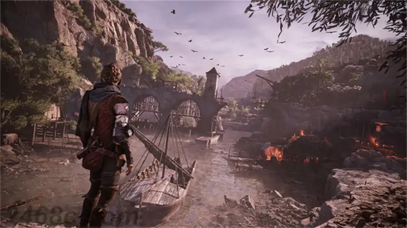 5.webp 瘟疫传说:安魂曲.A Plague Tale: Requiem