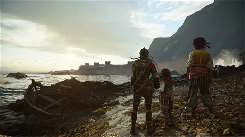 6.webp 瘟疫传说:安魂曲.A Plague Tale: Requiem