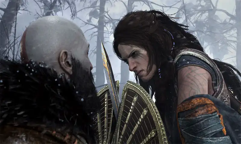 1706842681-915be298eb3f8b2.webp 战神:诸神黄昏 – 豪华版.God of War Ragnarök: Digital Deluxe Edition