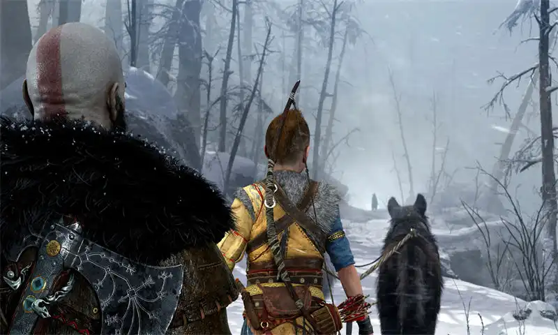 1706842686-9397923a7387f05.webp 战神:诸神黄昏 – 豪华版.God of War Ragnarök: Digital Deluxe Edition