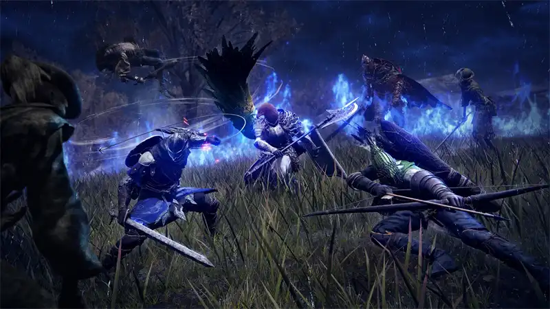 3.webp 艾尔登法环:黑夜君临.Elden Ring: Nightreign