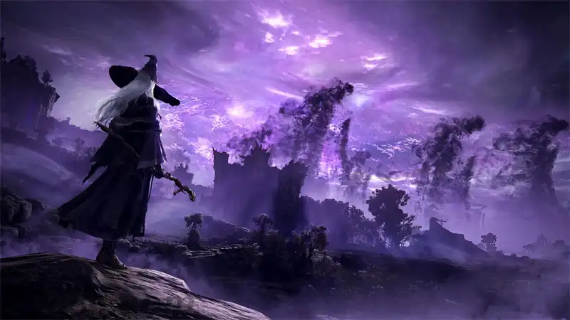 4.webp 艾尔登法环:黑夜君临.Elden Ring: Nightreign