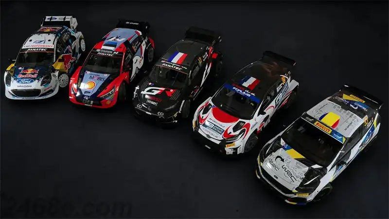 scu45h.webp EA Sports WRC 24