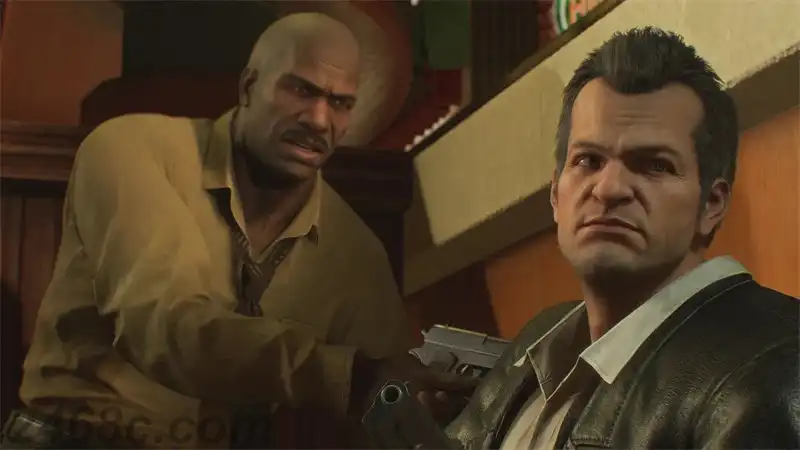 1.webp 丧尸围城:豪华重制版.Dead Rising Deluxe Remaster