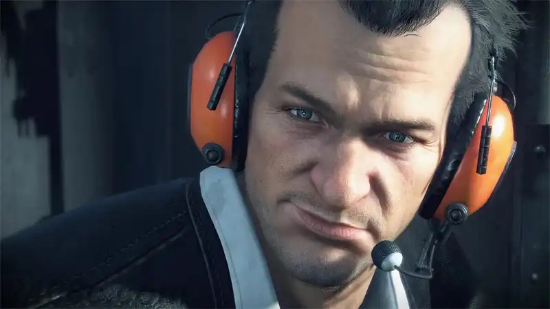 2.webp 丧尸围城:豪华重制版.Dead Rising Deluxe Remaster