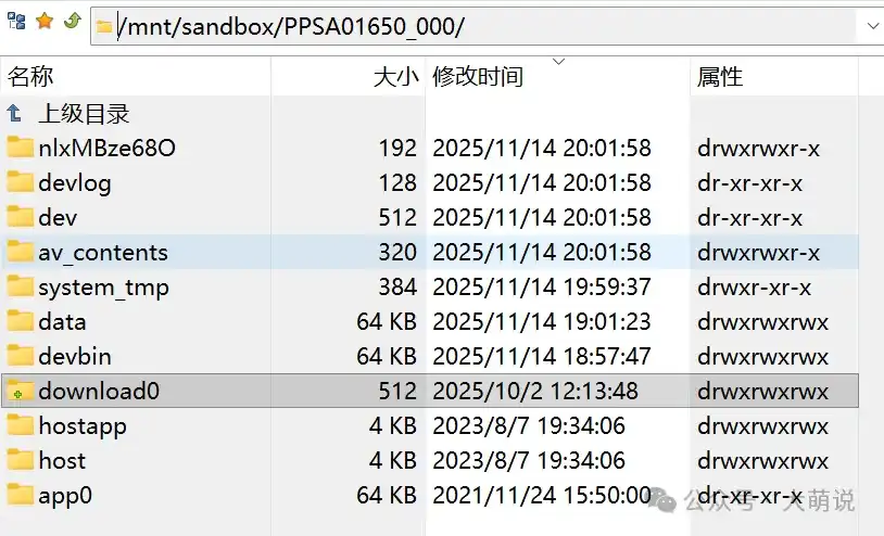 PS5低版本保数据升级  &  Y2JB脚本升级越狱全流程，保姆级图文教程