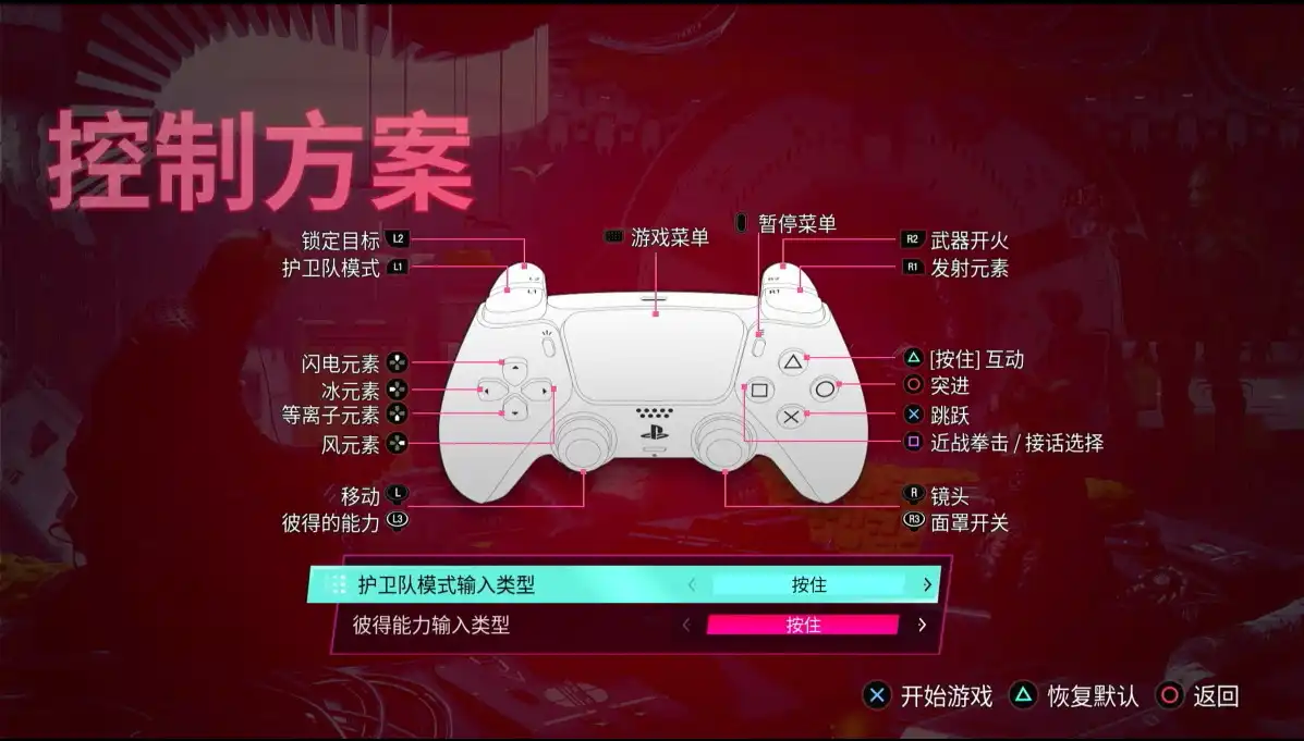 7.webp PS5使用itemzflow加载PS5游戏的教程!