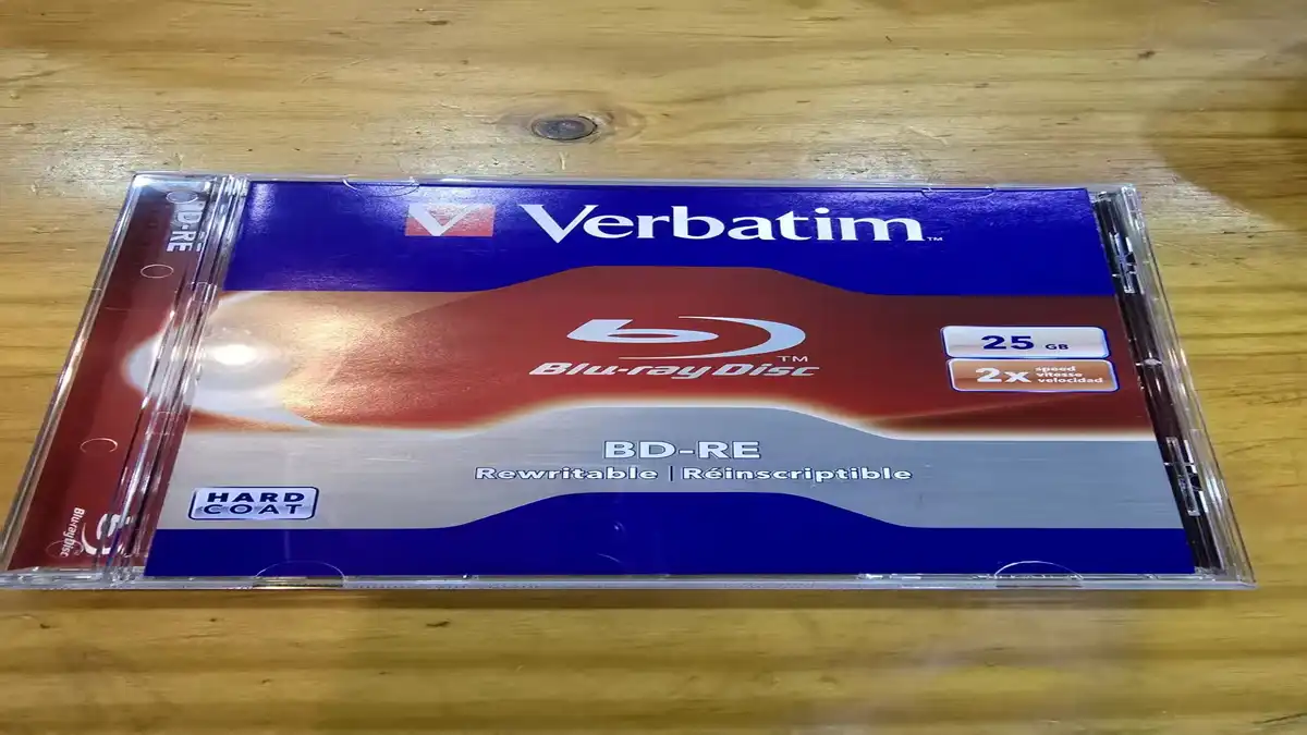 11.webp PS5光盘越狱新方法:etaHEN 2.2b 正式版 + 一键脚本教程 支持kstuff v1.6 PS4 DLC安装支持