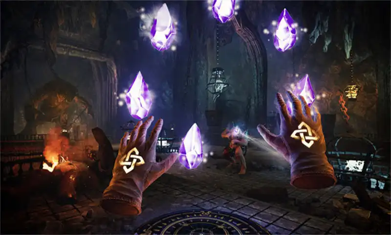 无界术士：增强版.The Wizards – Enhanced Edition