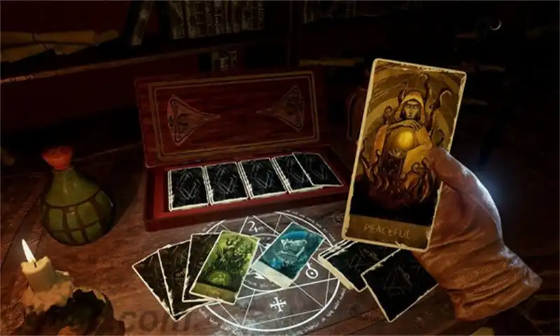无界术士：增强版.The Wizards – Enhanced Edition