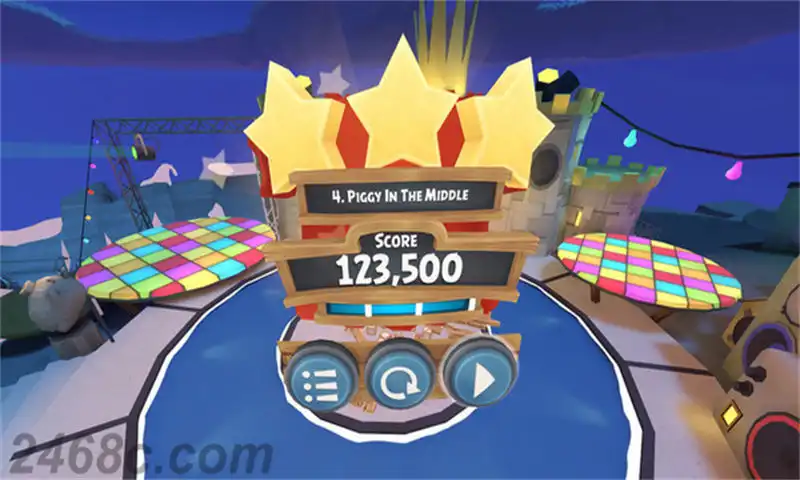 1703812625-3498868bb079d3c.webp 愤怒的小鸟VR:绿猪岛.Angry Birds VR: Isle of Pigs