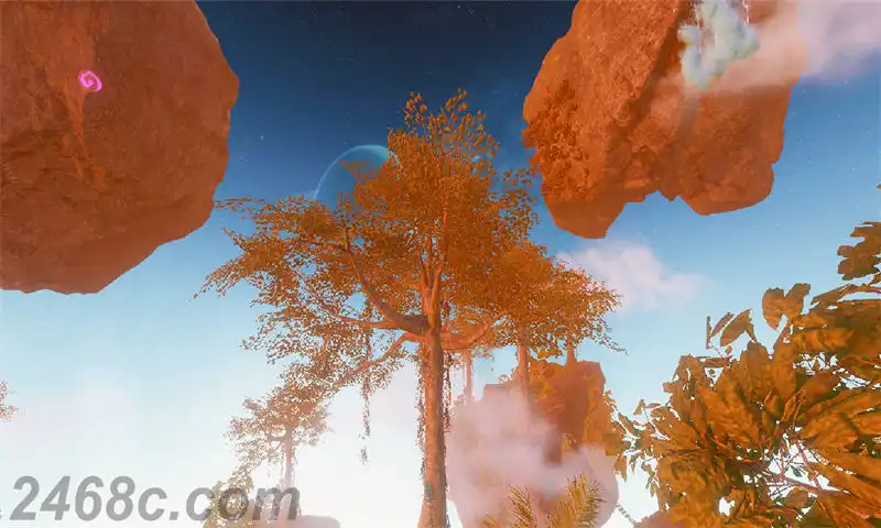 [PS VR]心灵迷宫VR梦境.Mind Labyrinth VR Dreams