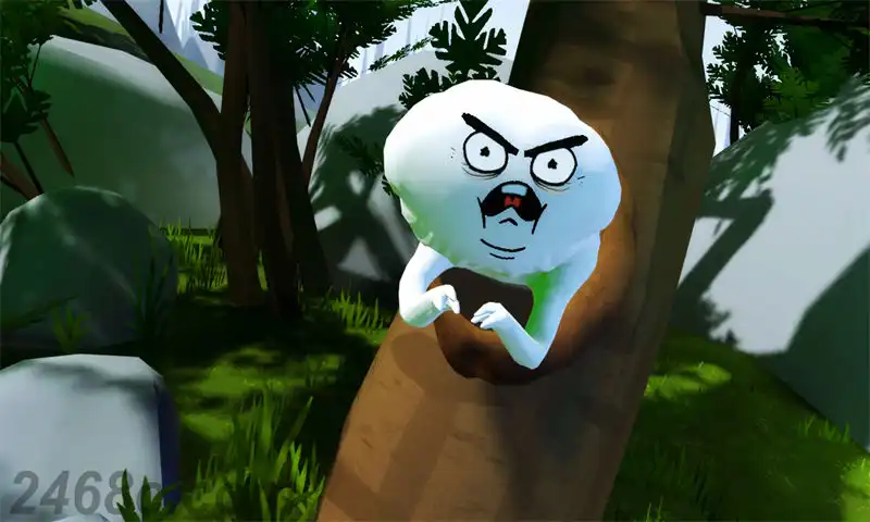 [PS VR]Accounting Plus