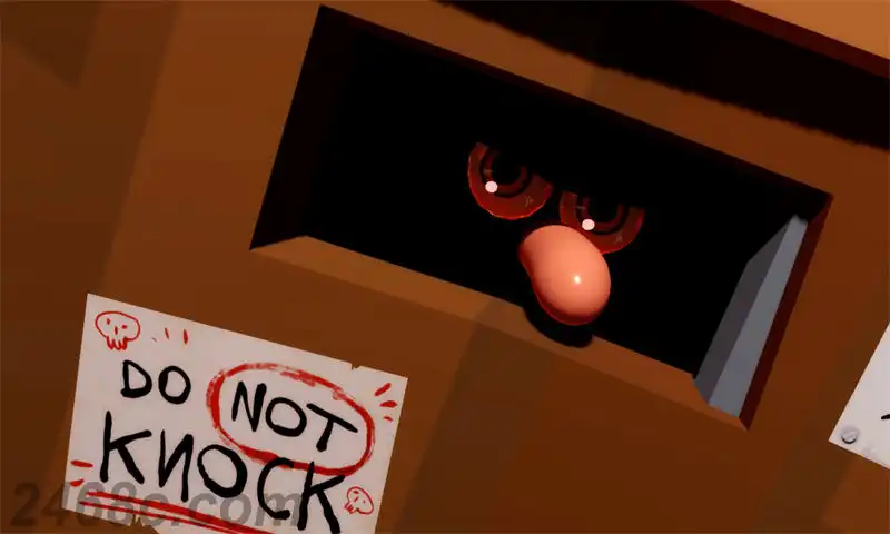 [PS VR]Accounting Plus