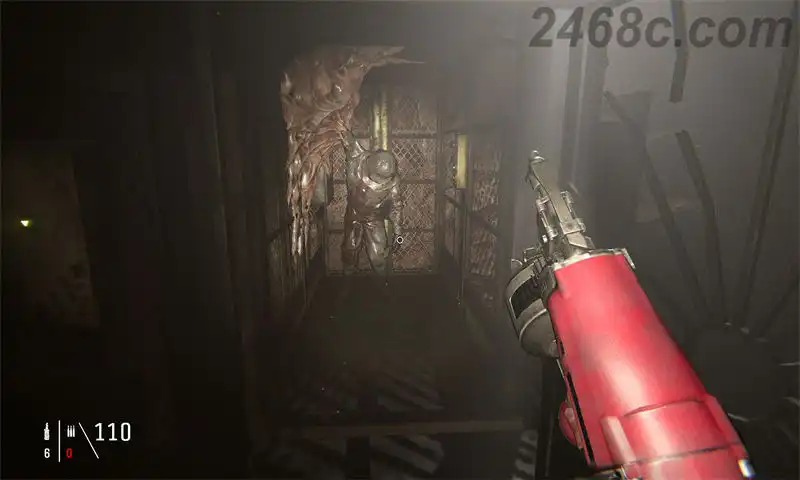 [PS VR]除夕：双鱼玉佩.Immortal Legacy: The Jade Cipher
