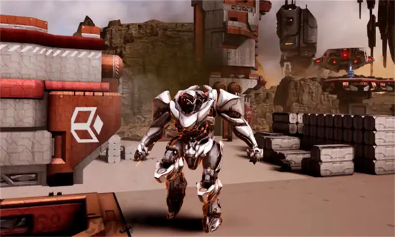 [PS VR]大天使.Archangel