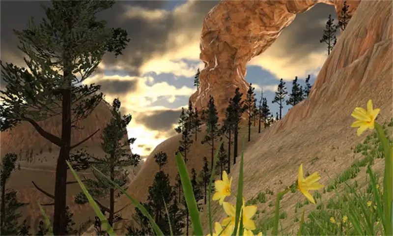 [PS VR]VirZOOM Arcade